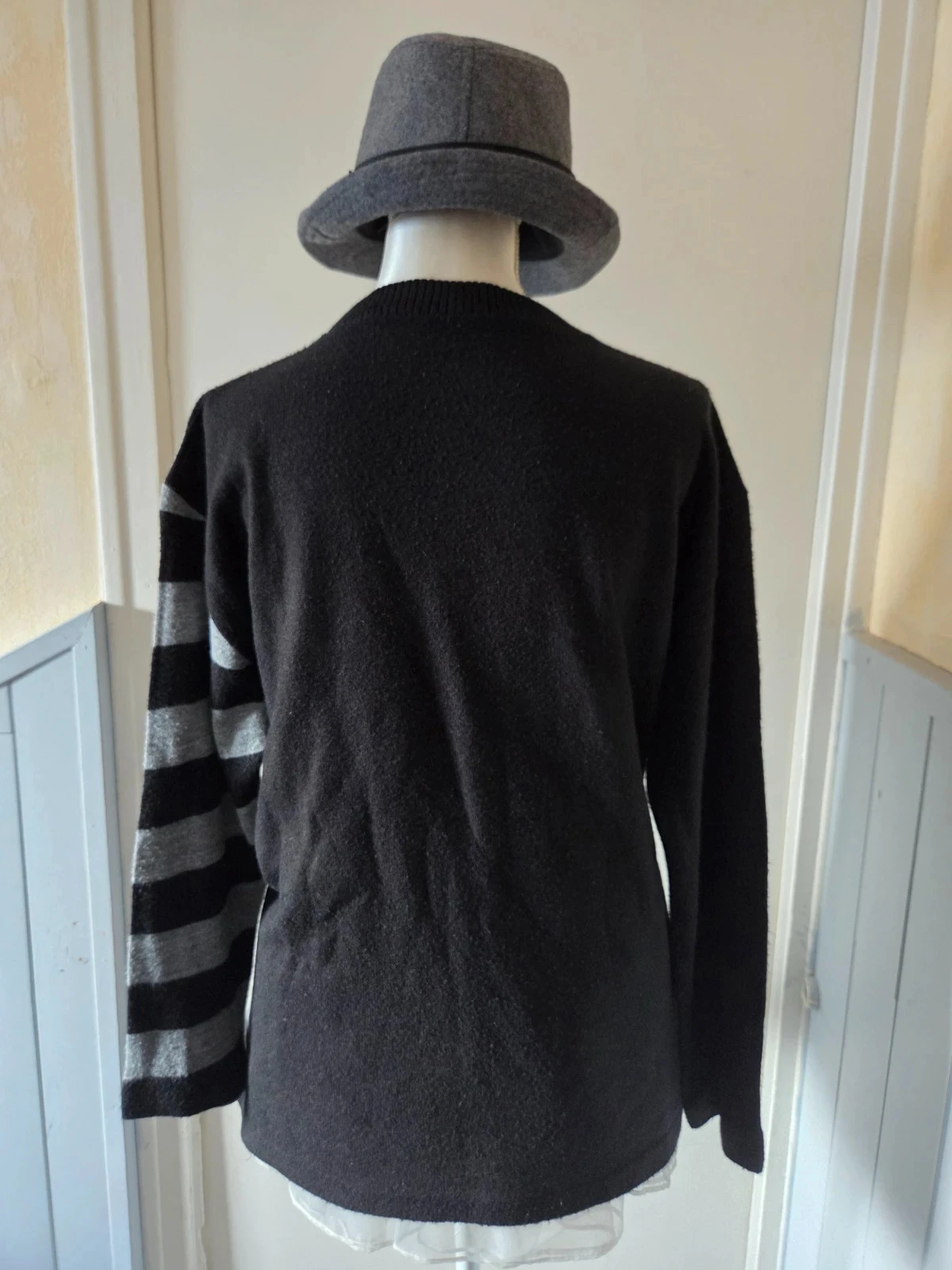 ♥Suéter talla M – photo 2